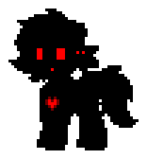 Background option